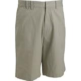 Ashworth Mens Mellow Vertical Short by