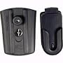 Garmin GPS Belt Clip For eTrex