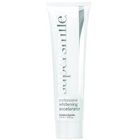 Supersmile Professional Whitening Accelerator (3.6 oz)
