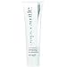 Supersmile Professional Whitening Accelerator (3.6 oz)