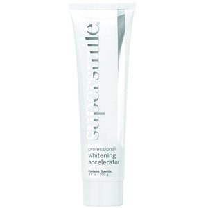 Supersmile Professional Whitening Accelerator (3.6 oz)
