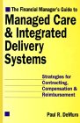 healthcare-financial-management