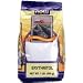 Now Foods, Erythritol 100% Pure Natural Sweetener, 1 lb (454 g)