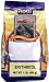 Health & Personal Care : Erythritol Natural Sweetener - 1 lb - Powder