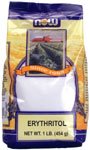 Childrens Toyshop  Health & Personal Care : Erythritol Natural Sweetener - 1 lb - Powder