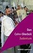 Judentum.