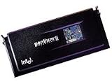 P2-400 100MHZ CPU UPG
