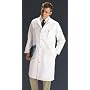Full Length LabCoat/ Lab coat