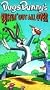 Bugs Bunny Bustin Out All Over [VHS]