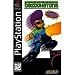 Video Games : Johnny Bazookatone