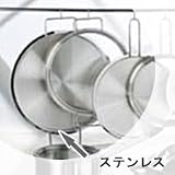 EVA-TRIO　フラット　リッド　28cm　両手付の画像