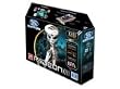 Sapphire ATI Radeon X800 XT Platinum Edition 256MB DDR3 AGP8X Graphic Card with DVI / TV-Out & VIVO Full Retail