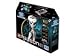 Sapphire ATI Radeon X800 XT Platinum Edition 256MB DDR3 AGP8X Graphic Card with DVI / TV-Out & VIVO Full Retail