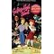 Memory Lane- TV/ Movies from the 80's