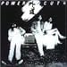 POWER CUT(��)
