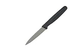 Review Dexam 17120105 / Faringdon Victorinox 8cm Serrated Knife