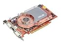 Asus Extreme AX800Pro 2DTV 256MB GDDR3