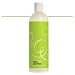 DevaCurl Low-Poo 12 oz