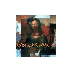 Rauschenberg