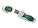 PNY Colorado State University 512MB USB Drive
