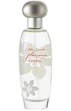 Pleasures Exotic for Women Gift Set - 2.5 oz EDP Spray + 3.4 oz Body Lotion + 3.4 oz Shower Gel + 0.33 oz Perfume Pen cover image
