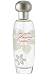 cover of Pleasures Exotic for Women Gift Set - 2.5 oz EDP Spray + 3.4 oz Body Lotion + 3.4 oz Shower Gel + 0.33 oz Perfume Pen