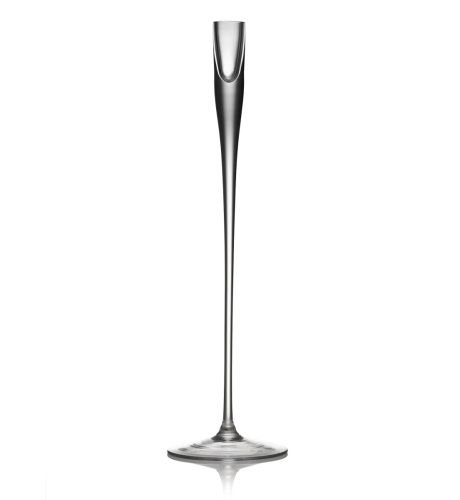 Autograph Tall Candle Holder