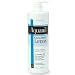 Aquanil Lotion A Gentle, Soapless Lipid-Free Cleanser - 16 fl oz