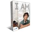 I Am Getting to Know God