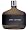 John Varvatos FOR MEN by John Varvatos - 0.50 oz EDT Mini Spray (Refillable)