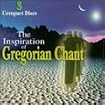 The Inspirations of Gregorian Chant