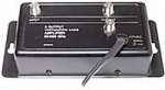 SOUTHWESTERN BELL M61111 24dB Dual Output VHF/UHF/FM Amplifier