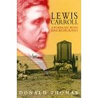 Lewis Carroll: A Portrait With Background