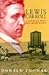 Search : Lewis Carroll: A Portrait With Background