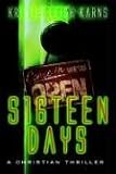 Sixteen Days