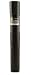 Lightning Rod 800,000 Volt Stun Pen and LED Flashlight