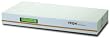 SVPON 300 4 Channel CCTV Network Server