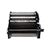 Hewlett Packard Colour Laserjet 3500 / 3550 / 3700  Series Transfer Kit Q3658A
