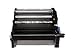 Hewlett Packard Colour Laserjet 3500 / 3550 / 3700  Series Transfer Kit Q3658A
