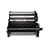 Hewlett Packard Colour Laserjet 3500 / 3550 / 3700  Series Transfer Kit Q3658A