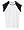 White/Black