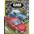 Cars (Traveling Through Time)