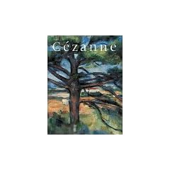 Cezanne