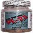 R Allen Company PE-25 25mg Pure Ephedrine HERBAL Alkaloid Extract 60 Tabs