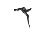 Custom Products G3 Sling Trigger - Dust Black
