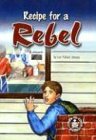 Media Recipes