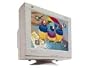 19'' PF790 Monitor