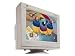 19'' PF790 Monitor