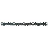 Sealed Power CS-1145R Performance Camshaft by Sealed Power