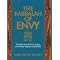 Judaism-- The Essential Books